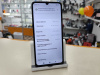 Смартфон Xiaomi Redmi 13C 5G 8/256