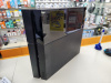 Игровая приставка PlayStation 4 500GB