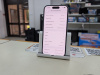 Смартфон Apple Iphone 15 128Gb