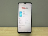 Смартфон TCL 20 B 4/64GB