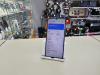 Смартфон Realme Note 60X 3/64