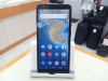 Смартфон ZTE Blade A31