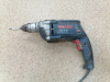 Дрель Bosch GSB 16RE