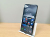 Смартфон Tecno SPARK 30C 4/128
