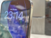 Смартфон Apple iPhone 15 Pro Max 256Gb