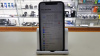 Смартфон Apple iPhone Xr 128Gb