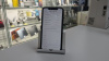 Смартфон Apple iPhone 11 64Gb