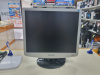 Монитор Samsung 932B