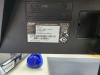 Монитор Acer V193