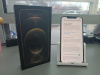 Смартфон Apple iPhone 12 Pro Max 128Gb