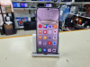 Смартфон Huawei Nova 13 12/256
