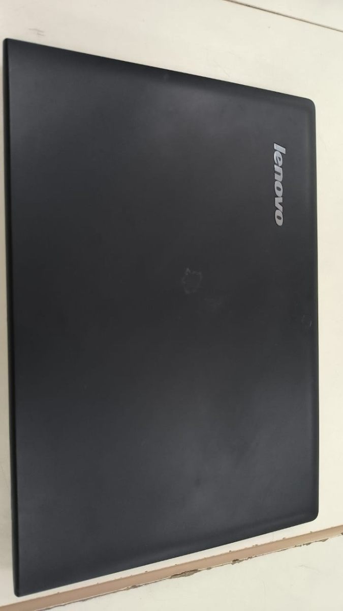 Ноутбук Lenovo G50; Core i3-4030U, Radeon R5 M330, 12 Гб, 128 Гб, 1 Tb