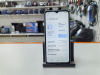 Смартфон Xiaomi Redmi 10A 2/32