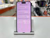 Смартфон Apple Iphone 16 Pro 256Gb