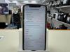 Смартфон Apple iPhone 11 128Gb