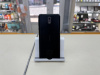 Смартфон Nokia 3.1