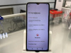 Смартфон Xiaomi Redmi A2+ 3/64