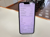 Смартфон Apple Iphone 14 128Gb