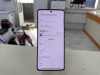 Смартфон Vivo V27 8/256