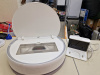 Пылесос Xiaomi Mi Robot Vacuum Mop 2