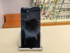 Смартфон Realme C35 4/64