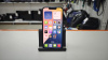 Смартфон Apple iPhone 13 Pro 256Gb