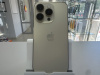 Смартфон Apple Iphone 14 Pro 128Gb