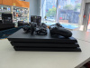 Игровая приставка PlayStation 4 Pro 1Tb