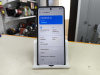 Смартфон Realme C71 6/128