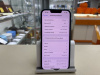 Смартфон Apple iPhone 13 128Gb