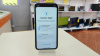 Смартфон Apple iPhone 11 128Gb