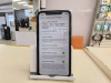 Смартфон Apple iPhone Xr 64Gb