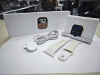 Смарт-часы Apple Watch Series 10 42mm