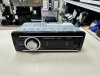 Автомагнитола Centek CT-8107