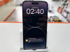 Смартфон Apple Iphone 14 Pro Max 128Gb