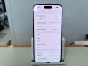 Смартфон Apple iPhone 15 Pro Max 512Gb