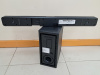 Саундбар LG SN5R