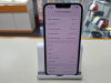 Смартфон Apple iPhone 13 128Gb