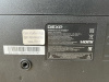 LED Телевизор Dexp 55UHG1