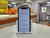 Смартфон Apple iPhone 11 64Gb