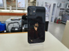 Смартфон Apple iPhone 12 64Gb