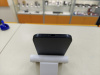 Смартфон Apple Iphone 16 128Gb