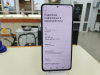 Смартфон Xiaomi Redmi note 14 8/256