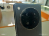 Смартфон Infinix ZERO 40 5G 8/256