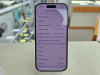 Смартфон Apple Iphone 15 Pro 512 Gb