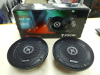 Автоакустика передняя Focal RCX 100