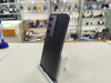 Смартфон Realme C75 8/256