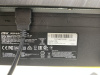 Монитор MSI Optix G273