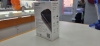 Мобильный телефон BQ 2440