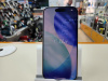 Смартфон Apple Iphone 16 Pro 512Gb